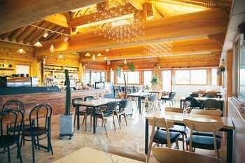 Laon Hanok Gguljam 招待所